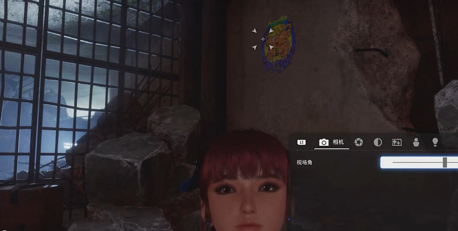 《劍星》荒野十個蝴蝶位置圖解一覽 《劍星》荒野十個蝴蝶位置圖解一覽