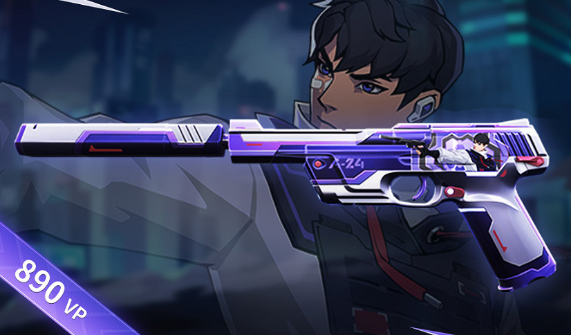 《特戰英豪》GO!第三卷套裝價格介紹 《特戰英豪》GO!第三卷套裝價格介紹