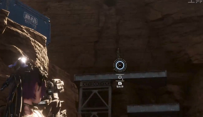 《劍星》箱子密碼一覽 《劍星》箱子密碼一覽