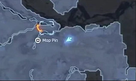 《劍星》星之淚位置一覽表 《劍星》星之淚位置一覽表