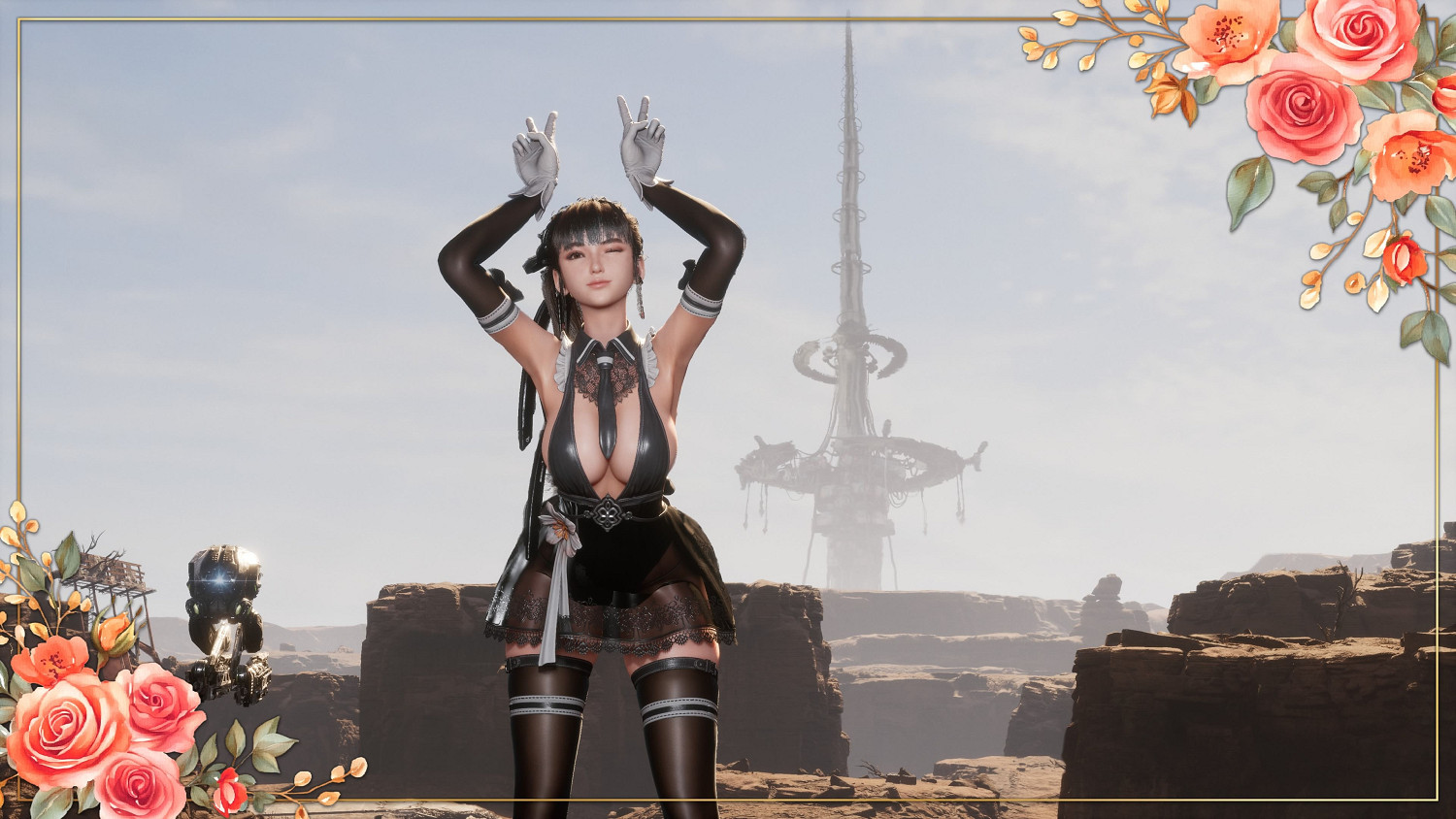 《劍星》紳士mod更新檔衣服使用教學 《劍星》紳士mod更新檔衣服使用教學