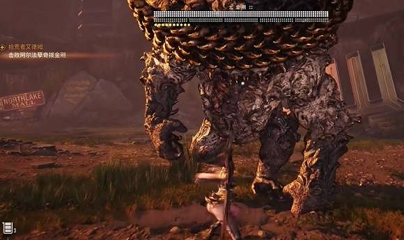 《劍星》妮姬連動cdk領取方法介紹 《劍星》妮姬連動cdk領取方法介紹