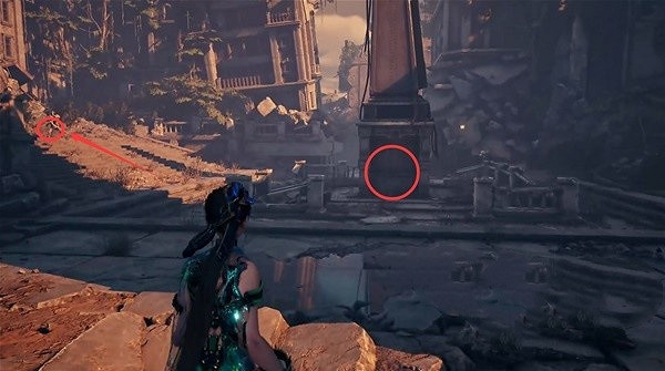 《劍星》前往記錄大廳任務完成方法介紹 《劍星》前往記錄大廳任務完成方法介紹