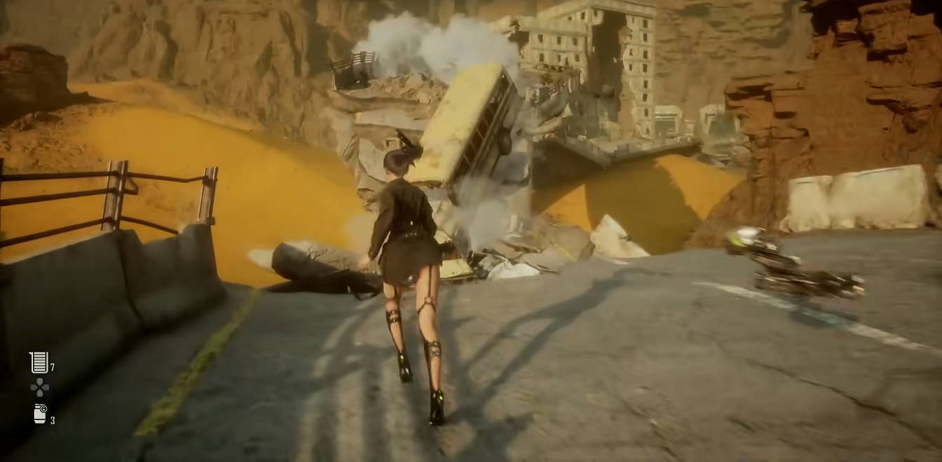 《劍星》珍貴寶物任務完成方法介紹 《劍星》珍貴寶物任務完成方法介紹