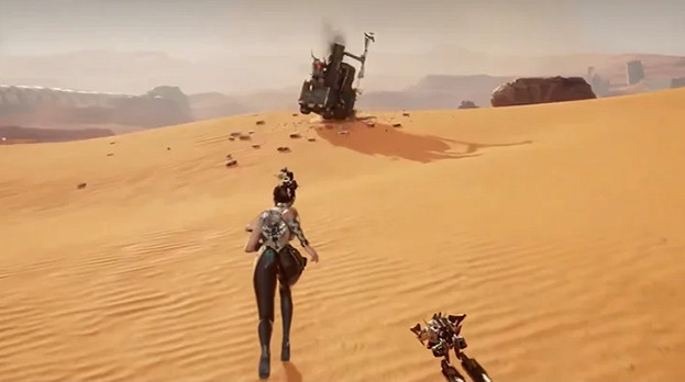 《劍星》星之淚位置一覽表 《劍星》星之淚位置一覽表