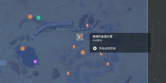 《劍星》箱子密碼一覽 《劍星》箱子密碼一覽