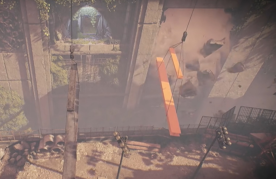 《劍星》伊芙服裝圖鑒 《劍星》伊芙服裝圖鑒