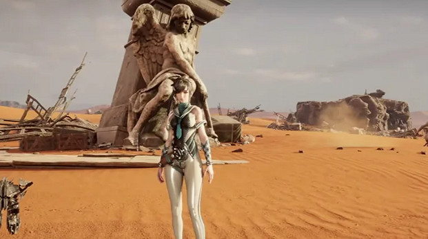 《劍星》星之淚位置一覽表 《劍星》星之淚位置一覽表