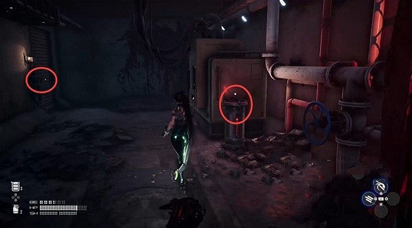 《劍星》前往記錄大廳任務完成方法介紹 《劍星》前往記錄大廳任務完成方法介紹