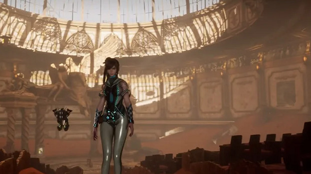 《劍星》星之淚位置一覽表 《劍星》星之淚位置一覽表