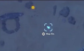 《劍星》星之淚位置一覽表 《劍星》星之淚位置一覽表