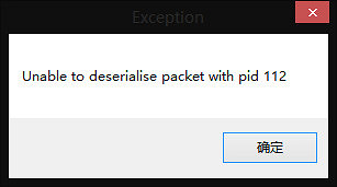 《流亡黯道》亞洲節點被封鎖解決辦法 《流亡黯道》亞洲節點被封鎖解決辦法