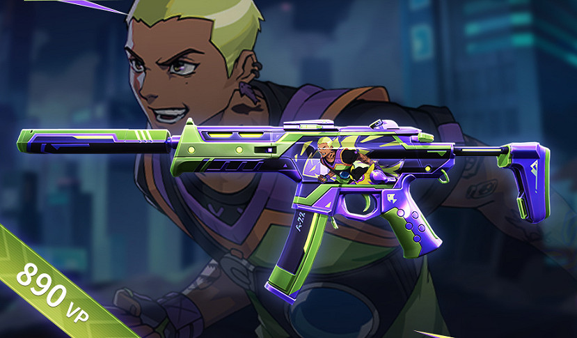 《特戰英豪》GO!第三卷套裝價格介紹 《特戰英豪》GO!第三卷套裝價格介紹