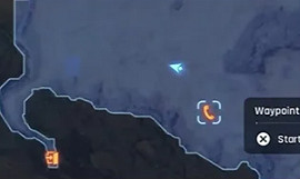 《劍星》星之淚位置一覽表 《劍星》星之淚位置一覽表