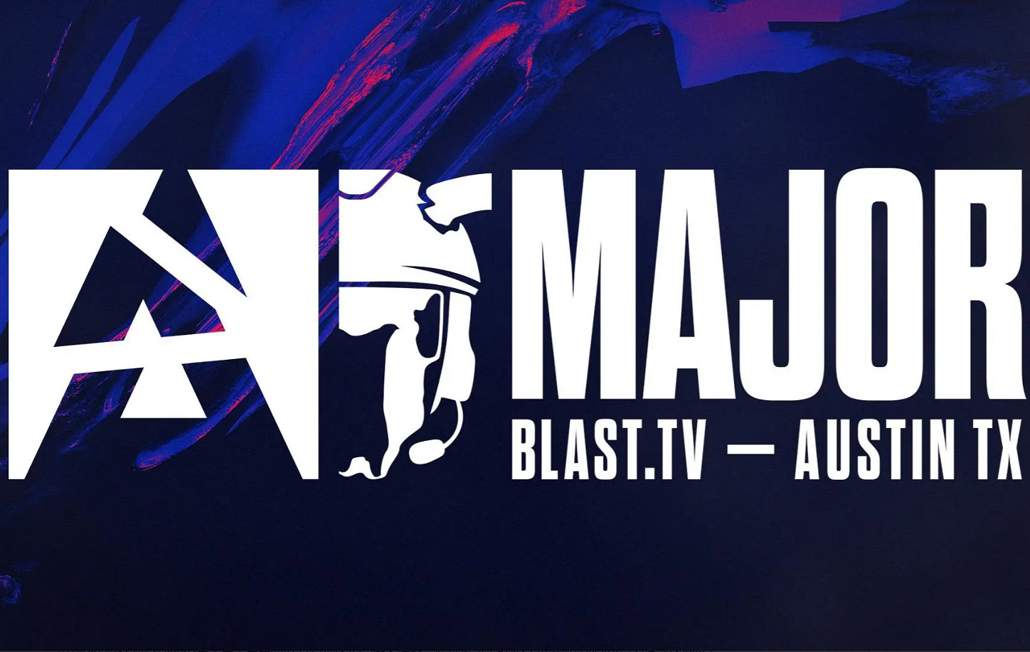 《CS2》BLAST奧斯汀major賽製一覽 《CS2》BLAST奧斯汀major賽製一覽