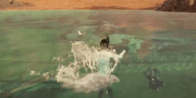 《劍星》箱子密碼一覽 《劍星》箱子密碼一覽