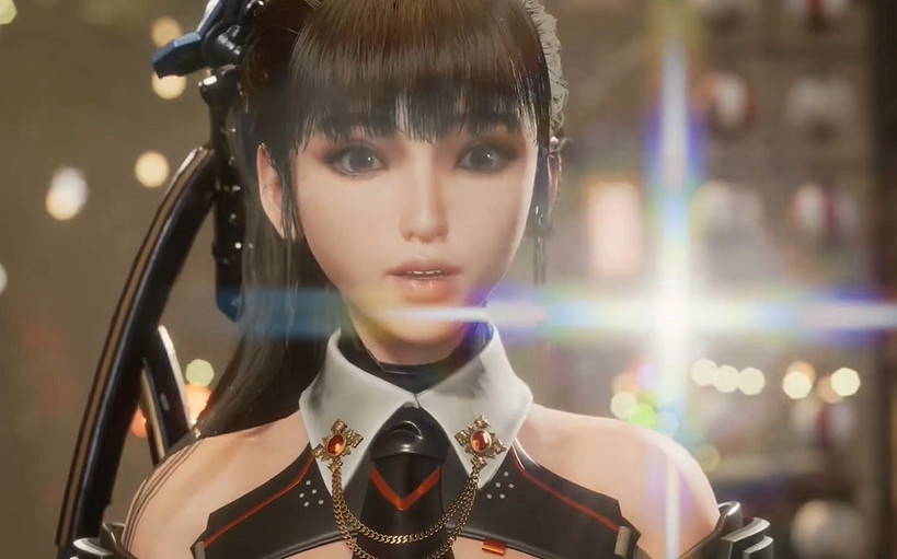 《劍星》Doro狗位置介紹 《劍星》Doro狗位置介紹