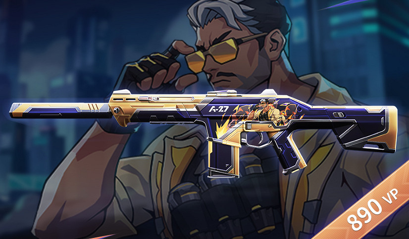 《特戰英豪》GO!第三卷套裝價格介紹 《特戰英豪》GO!第三卷套裝價格介紹