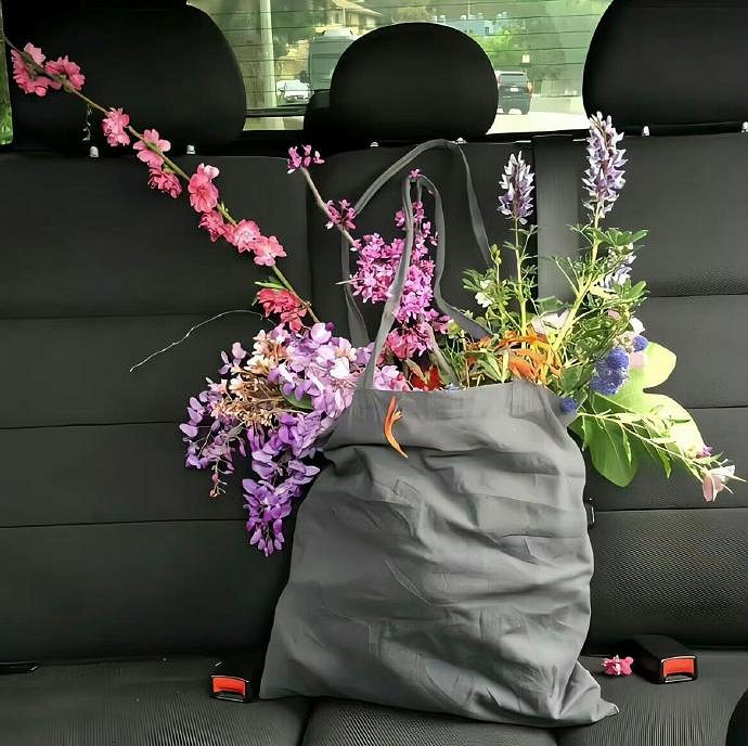 《英雄聯盟》有點撒嬌還甜的網名推薦