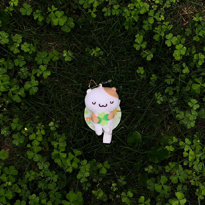 《英雄聯盟》有點撒嬌還甜的網名推薦