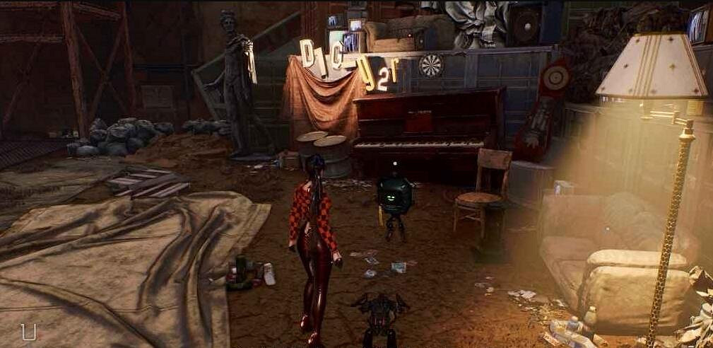 《劍星》支線任務圖文攻略大全最新 《劍星》支線任務圖文攻略大全最新