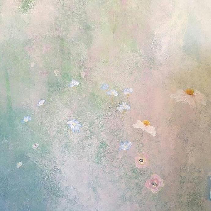 《英雄聯盟》甜到爆炸小仙女網名大全