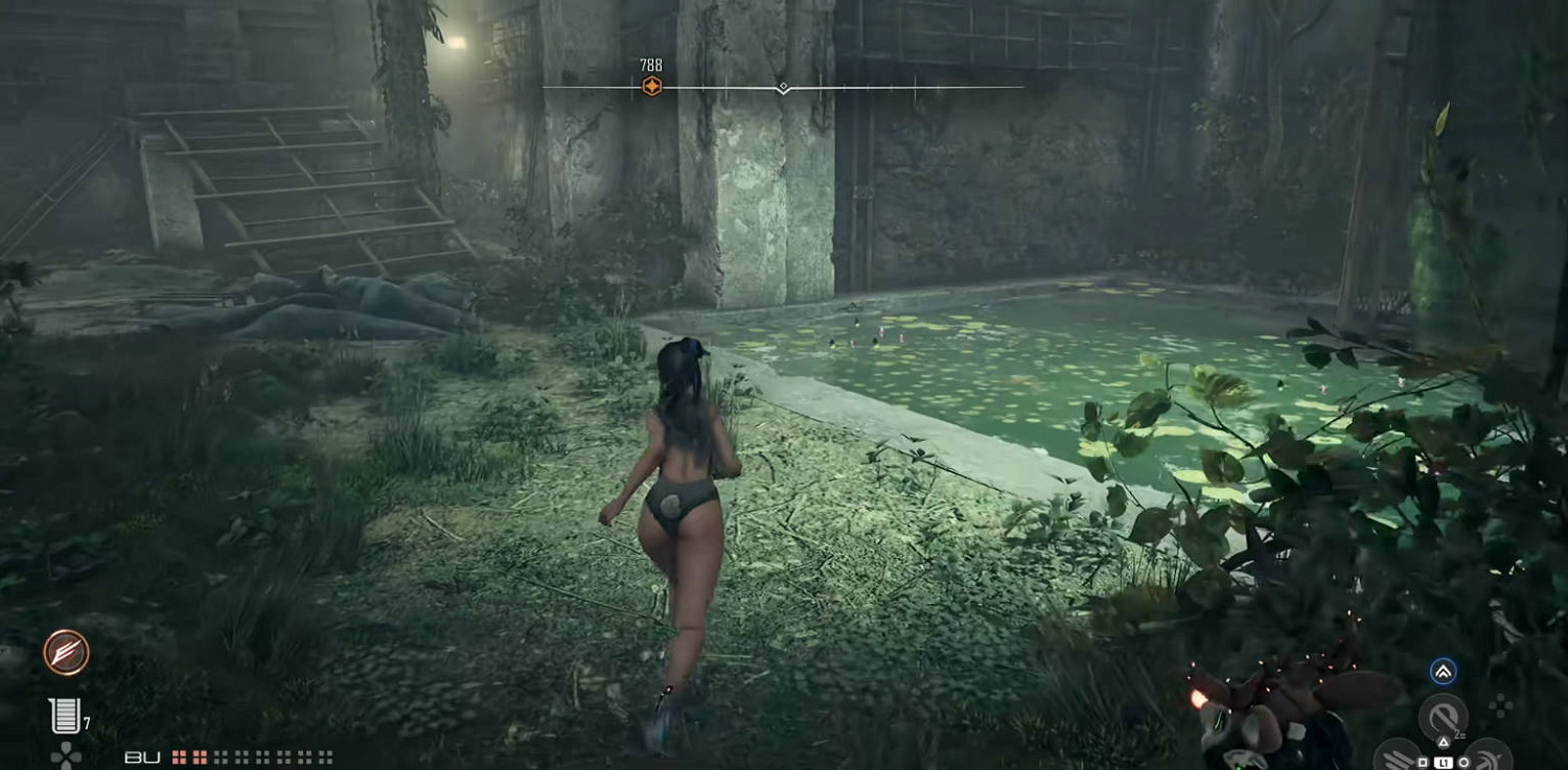 《劍星》大魚推薦釣點位置介紹 《劍星》大魚推薦釣點位置介紹