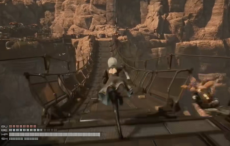 《劍星》妻子的魚缸支線任務攻略