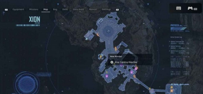 《劍星》支線任務圖文攻略大全最新 《劍星》支線任務圖文攻略大全最新