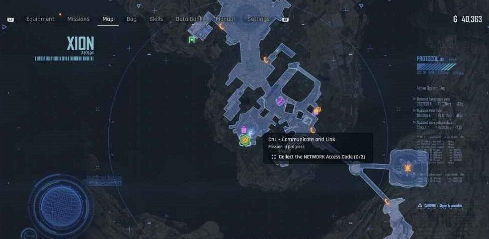 《劍星》支線任務圖文攻略大全最新 《劍星》支線任務圖文攻略大全最新