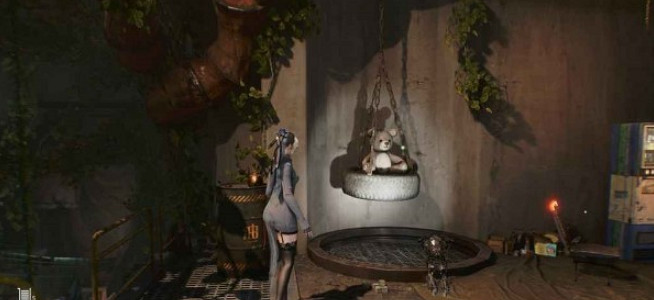 《劍星》支線任務圖文攻略大全最新 《劍星》支線任務圖文攻略大全最新