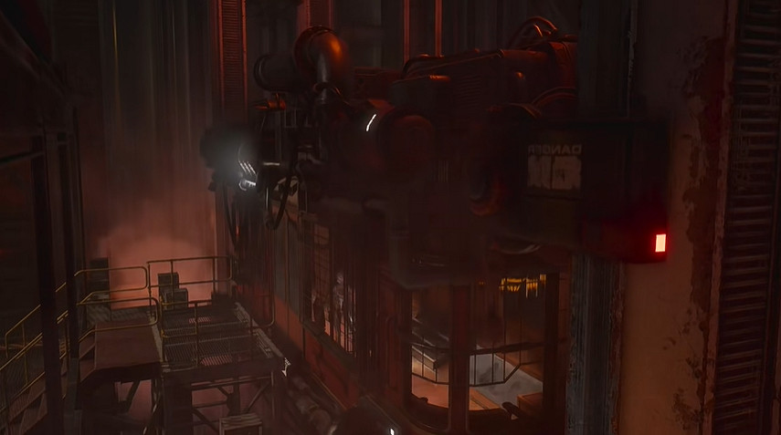 《劍星》簡單謎題支線任務位置介紹 《劍星》簡單謎題支線任務位置介紹