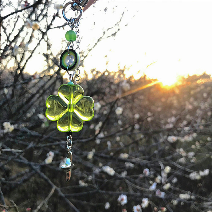 《英雄聯盟》甜到爆炸小仙女網名大全