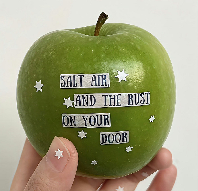 《英雄聯盟》甜到爆炸小仙女網名大全