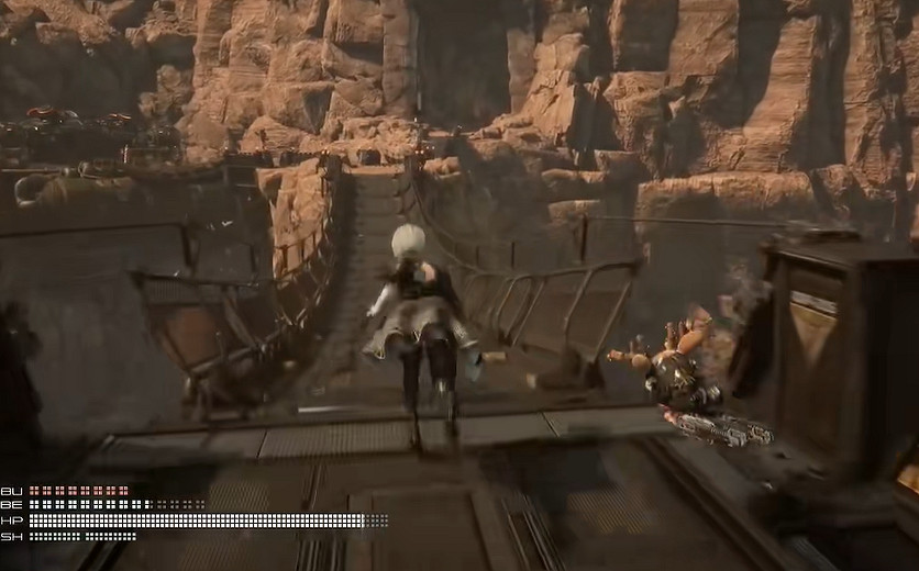 《劍星》令人難忘的魚料理支線任務攻略 《劍星》令人難忘的魚料理支線任務攻略