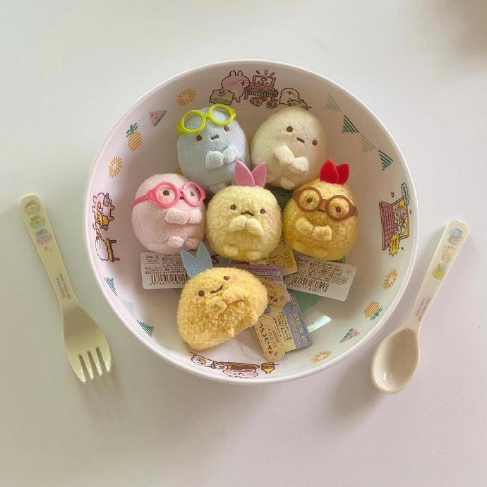 《英雄聯盟》有點撒嬌還甜的網名推薦