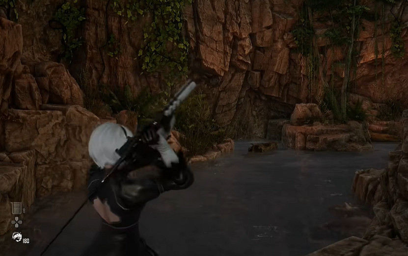 《劍星》令人難忘的魚料理支線任務攻略 《劍星》令人難忘的魚料理支線任務攻略