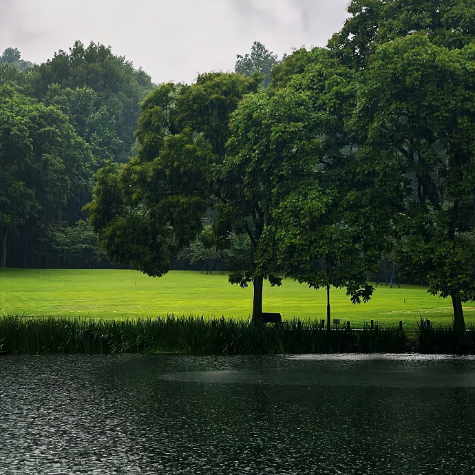 《英雄聯盟》甜到爆炸小仙女網名大全