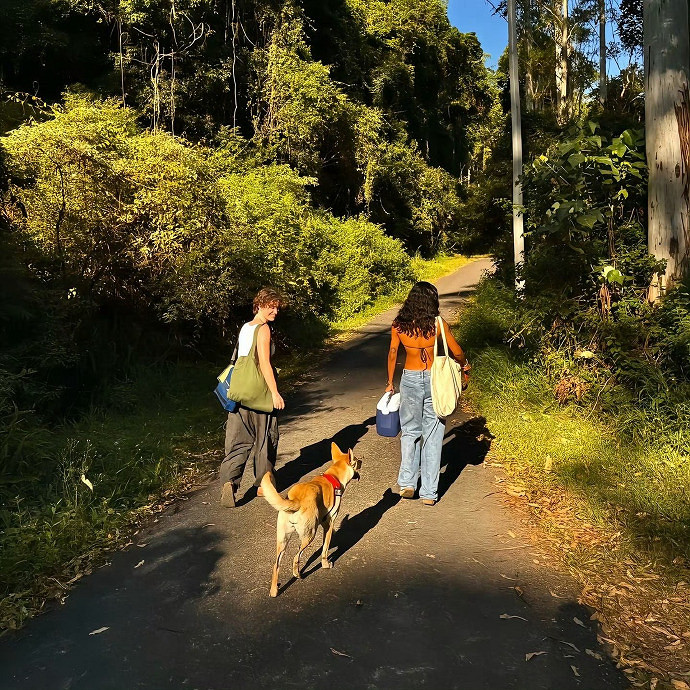 《英雄聯盟》有點撒嬌還甜的網名推薦