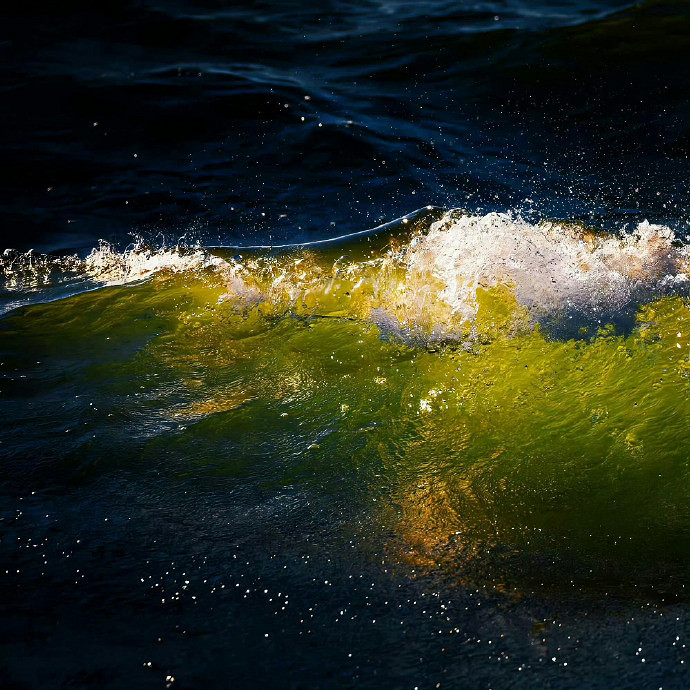 《英雄聯盟》甜到爆炸小仙女網名大全