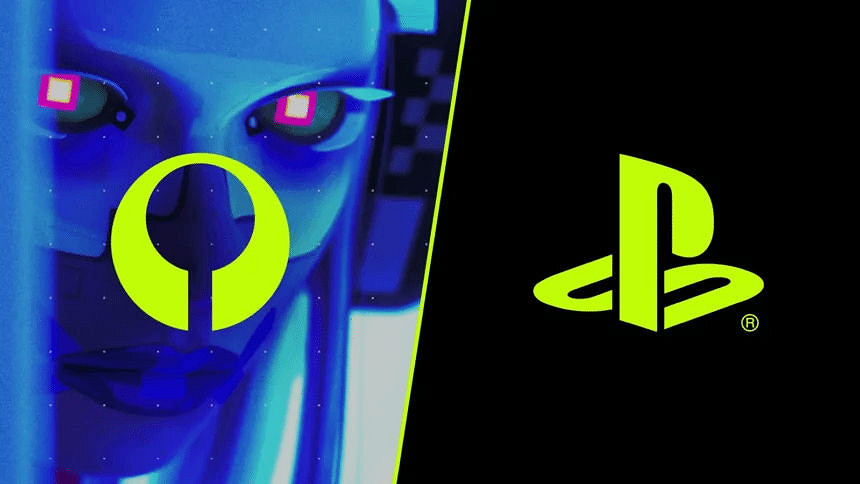 索尼曝光《馬拉鬆》開發進度:2025財年發售計劃未變