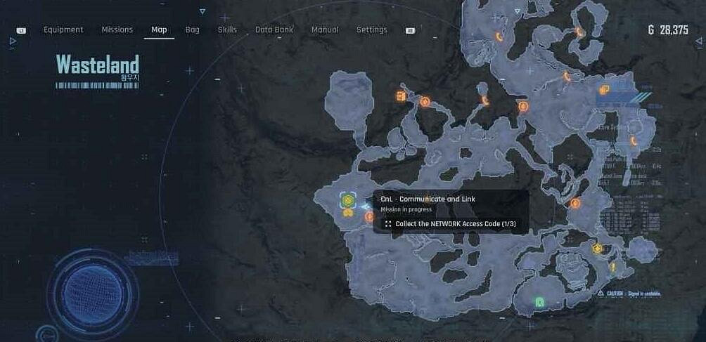 《劍星》支線任務圖文攻略大全最新 《劍星》支線任務圖文攻略大全最新
