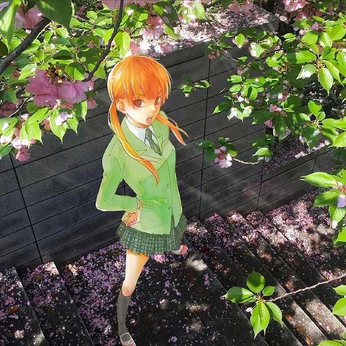 《英雄聯盟》有點撒嬌還甜的網名推薦