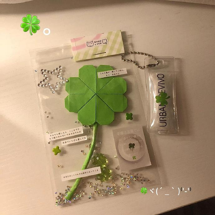 《英雄聯盟》萌到爆的網名介紹