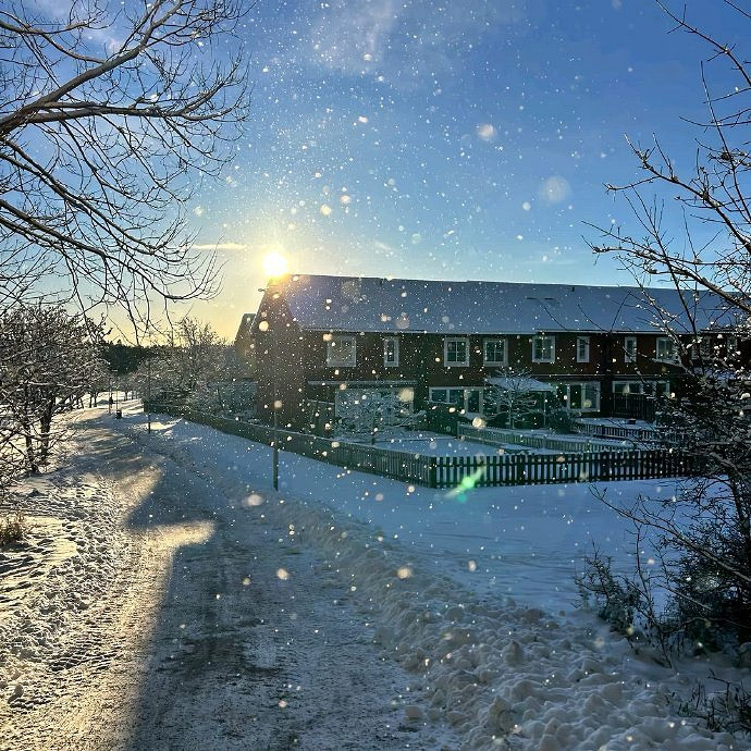 《英雄聯盟》一聽就是禦姐的名字介紹