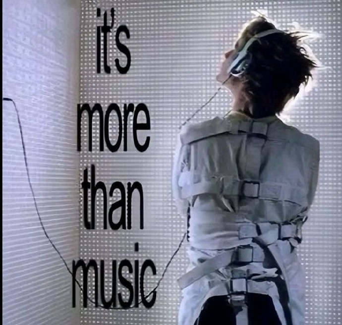 《英雄聯盟》瘋瘋癲癲的網名分享 《英雄聯盟》瘋瘋癲癲的網名分享