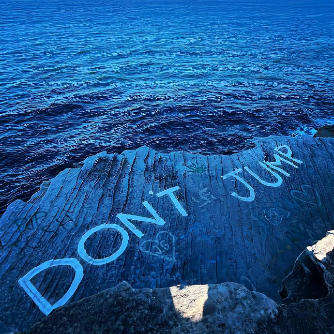 《英雄聯盟》高級文藝感的名字推薦 《英雄聯盟》高級文藝感的名字推薦