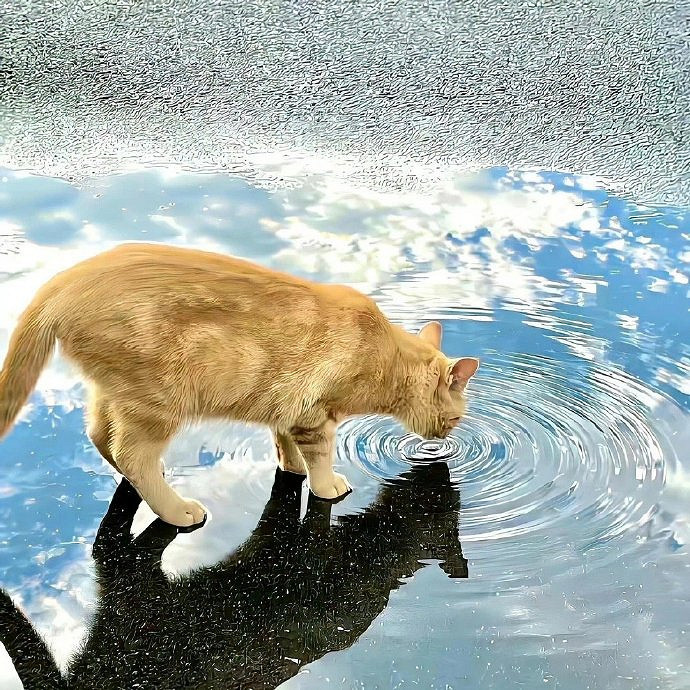 《英雄聯盟》瘋瘋癲癲的網名分享 《英雄聯盟》瘋瘋癲癲的網名分享