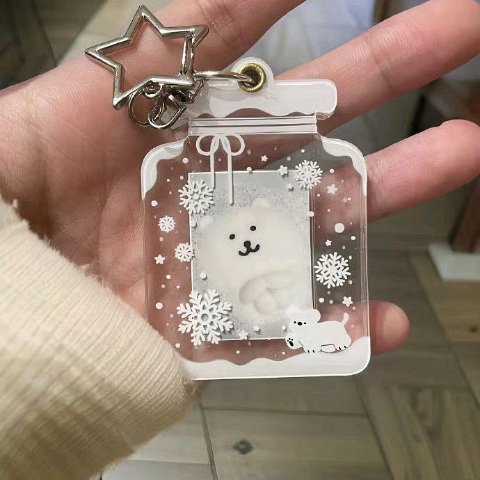 《英雄聯盟》又痞又壞幽默的網名匯總