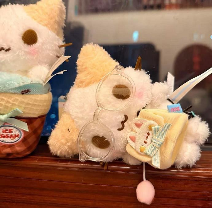 《英雄聯盟》對一切不在意的網名分享